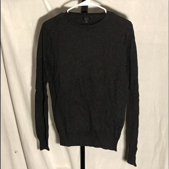J.Crew sweater - Picture 1 of 1